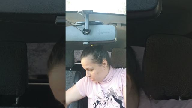 Обзор покупок в каталоге Орифлейм 6 2023 #oriflame #обзорпокупок смотреть онлайн