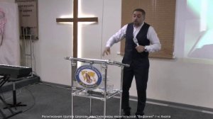 Вачик Джилавян - Будь разборчив в советах