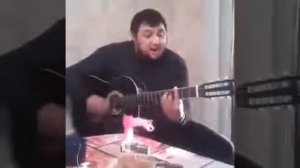 Лизгино билашо