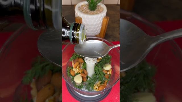 Соус к рыбе мясу и овощам #соусдляпиццы #соус #рецепты