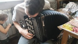 Готово-выборный Юпитер 2д Продажа