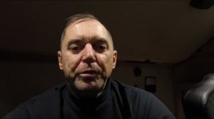 ✅ ЗАМЕНИЛИ СЦЕПЛЕНИЕ