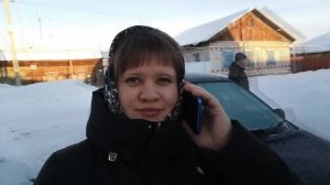 ПРОСТАЯ ЖЗИЗНЬ 45// ЕЗДИМ ПО ГОРОДАМ//ЗАЕХАЛИ В ГОСТИ//ХОТЕЛИ СХОДИТЬ НО ОБЛОМ