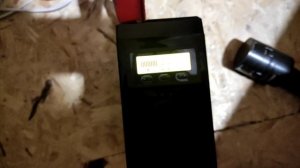 На рыбалку с lifepo4 аккумулятором 12в 30Ач. На сколько хватит с отоплением и освещением?