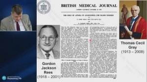 Нужна ли «управляемая гипервентиляция» при анестезии Лебединский К.М.