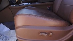 2015 Хавтай Болигер (B35) Турбо Китаец