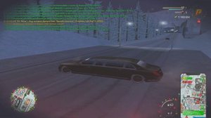 Grand Theft Auto  San Andreas 2025.01.03 - 21.42.20.03.DVR - Trim