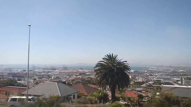 Кейп таун* смотреть онлайн