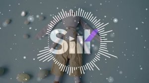 H1GH - Ю май харт, ю май соул | 2024