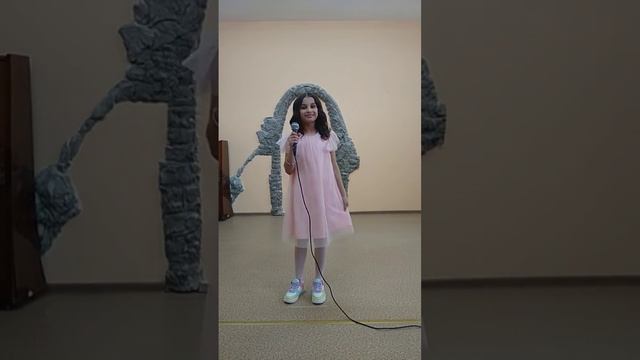 Степаненко Маргарита смотреть онлайн