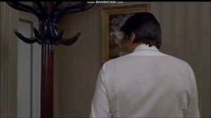 Скорпион 1973 год Ален Делон