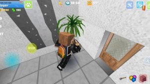 Играем в Party kraft