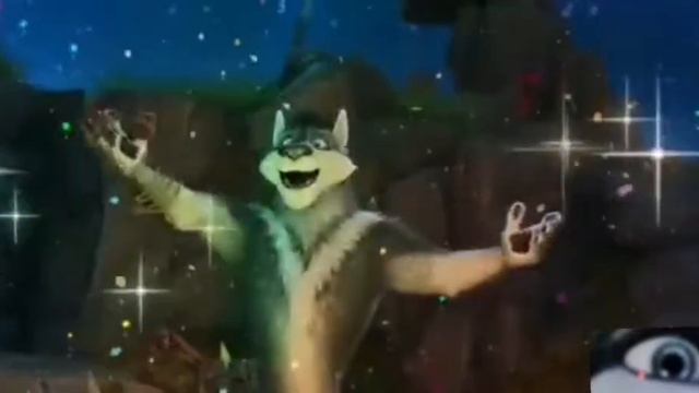 Серый (Gray) смотреть онлайн