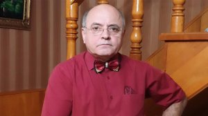 Суд отпустил спортивного комментатора Рабаданова под домашний арест