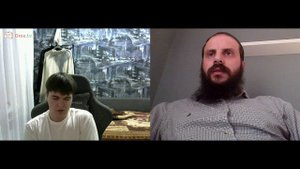 Христианам фильмы нельзя смотреть и музыку слушать?