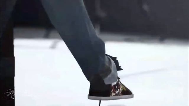 life is strange - chaosmyth GMV смотреть онлайн