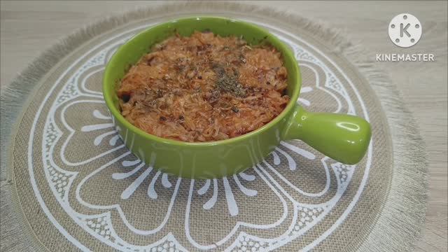 Вкусный и не дорогой ужин. смотреть онлайн