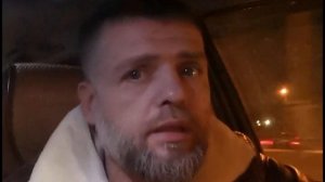 С чего начинается управление