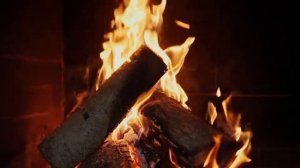 Музыка для рождения желаний.Best music for visualization.Загадывайте желания на 2025год