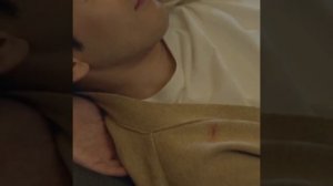 название: счастье