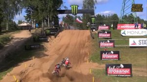 The_Price_We_Pay_for_Adrenaline_｜_MXGP_｜_MOTOCROSS_CRASHES