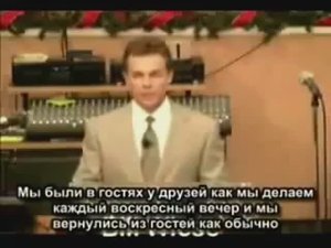 СВИДЕТЕЛЬСТВО О АДЕ И РАЕ! ОЧЕНЬ НАЗИДАТЕЛЬНОЕ СВИДЕТЕЛЬСТВО ДЛЯ ТОГО ЧТОБЫ РАЗОБРАТЬСЯ В ИСТИНЕ!