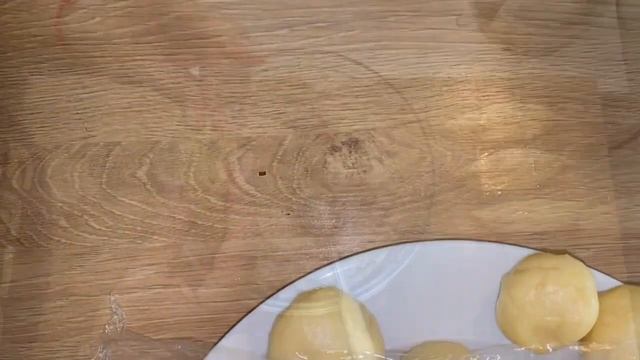 БОЖЕ КАК ВКУСНО!🤩ТАК ГОТОВИЛИ ЦАРЯМ 👑  Рецепт, который чудом дожил до наших дней!