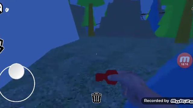 Продолжаю Играть в Гренни и Грендпа Веном🕸 и собака я сбежал через мост от гренни и грендпа и собак смотреть онлайн