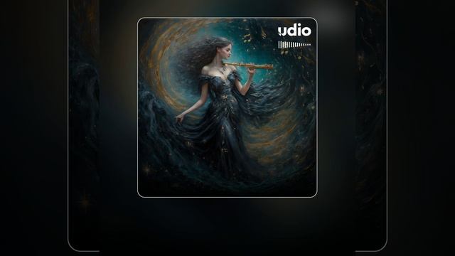 Цветаева. М.И Бабушке