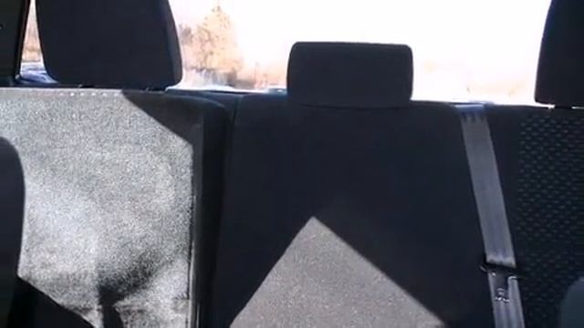 2012 Toyota Tundra 4.6L V8 in Clarksville, TN 37040 смотреть онлайн