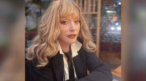 Новой фотографией Пугачевой: «Роскошная»