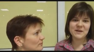 Эпилепсия -- Трансфер Фактор -- Результат