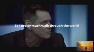 Речь Джима Керри, которую никто не хочет слышать! #мотивация, #успех