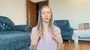 Как любить и чувствовать себя любимым. Любящая доброта - практика Дзогчен.