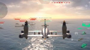 Modern Warships. Ми-30 Богомол. Обзор нового легендарного вертолёта.