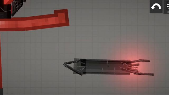 как сделать спикермена титана часть 2 смотреть онлайн