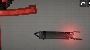 как сделать спикермена титана часть 2