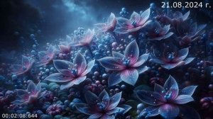 954 Имена 21.08.2024 г