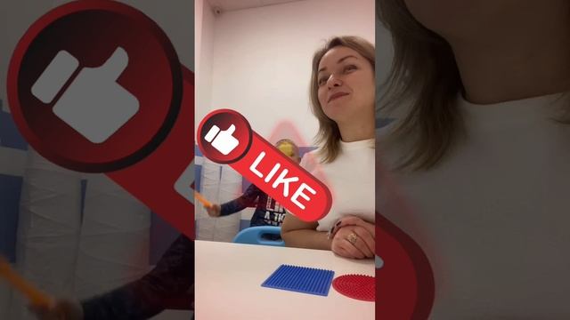 Отработка звукопроизношения когда ребенку надоело учиться говорить  и он хочет просто играть 