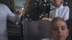 ШГШ-АРИЗОНА