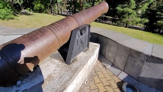 пригнал машину с Дальнего Востока! смотреть онлайн