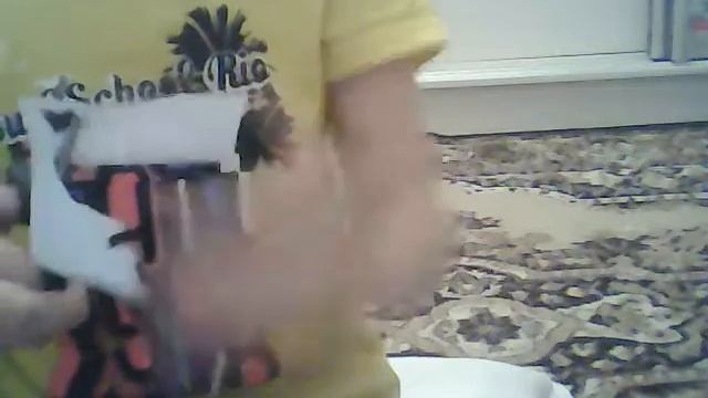 Квами собака смотреть онлайн