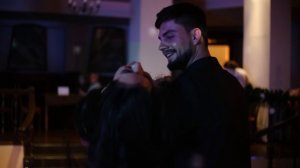 Творческий проект «Петь могут все»