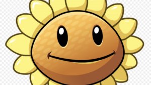 Plants War - копия растения против зомби (разбор игры).