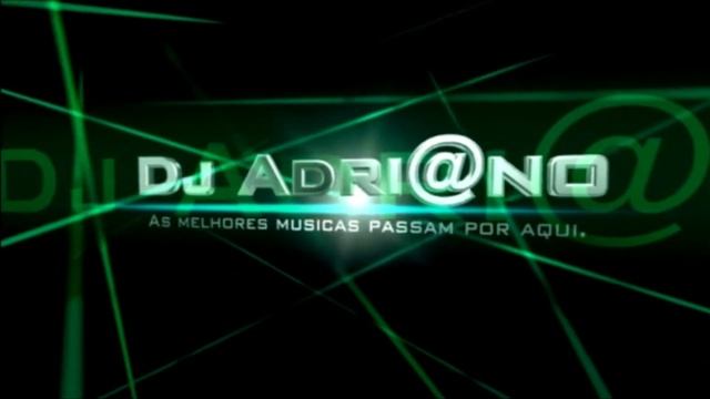 Freddie Mercury - I Was Born To Love You (Dj Adri@no Edited Version) смотреть онлайн