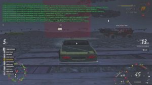 Grand Theft Auto  San Andreas 2025.01.02 - 23.45.16.14.DVR - Trim