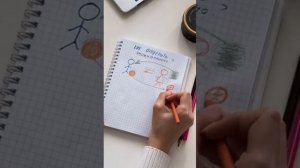 100% способ ОТПУСТИТЬ бывшего партнера, упражнение возврат эмоциональных инвестиций, разрыв связей