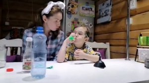 космические опыты