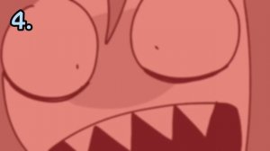 FUNDAMENTAL PAPER EDUCATION ОБЗОР | Сюжет, фандом, интересные факты