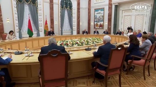 На Национальном правовом интернет-портале можно оставить предложение по проблемным вопросам
